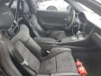 2019 PORSCHE 911 GT3 RS   a la Venta en Copart TN - NASHVILLE