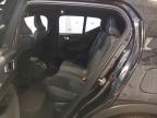 2024 VOLVO XC40 300KW RECHARGE TWIN ULTIMATE 82KWH 5DR AWD AUTO for sale at Copart SANDWICH