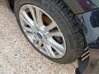 2014 FORD FIESTA ZETEC  for sale at Copart SANDWICH