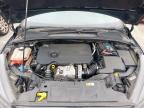 2015 FORD FOCUS TITANIUM TDCI 1.5 TDCI 120 TITANIUM 5DR for sale at Copart WOLVERHAMPTON