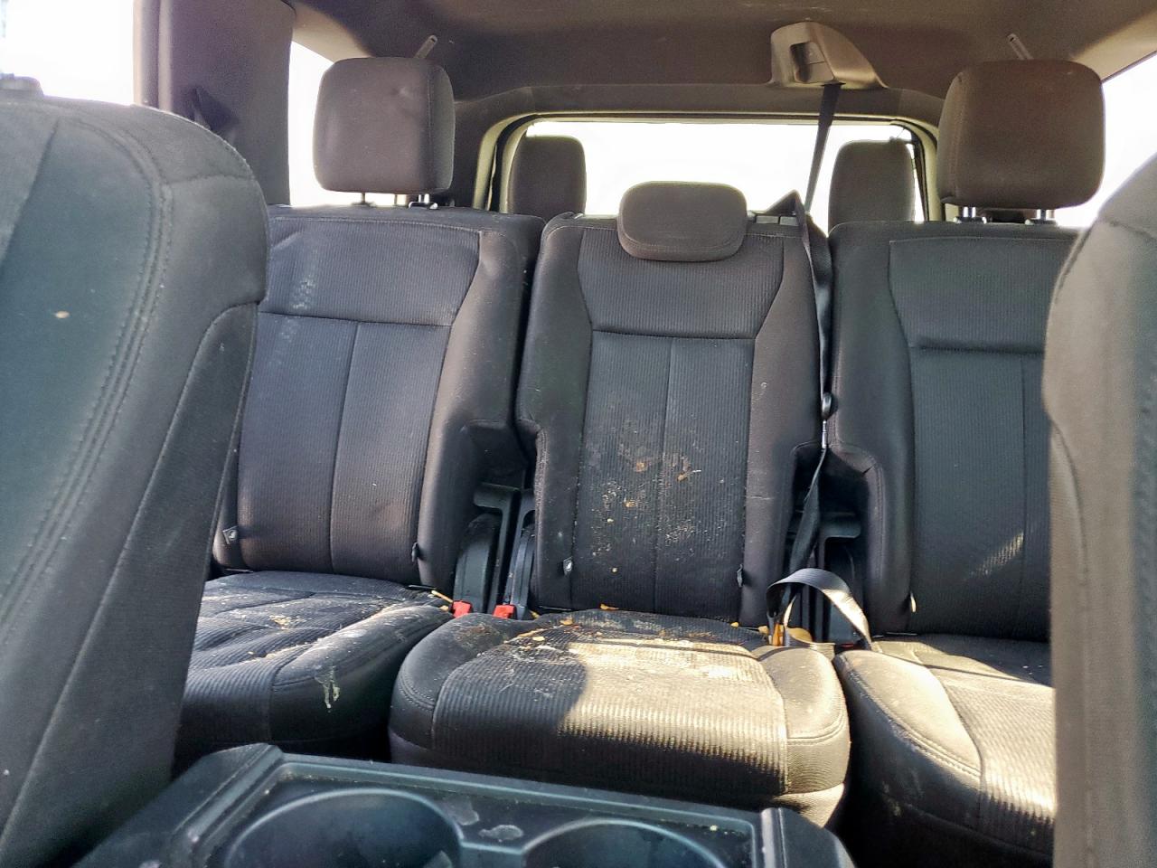 2019 Ford Expedition Xlt VIN: 1FMJU1HT2KEA45908 Lot: 84475735