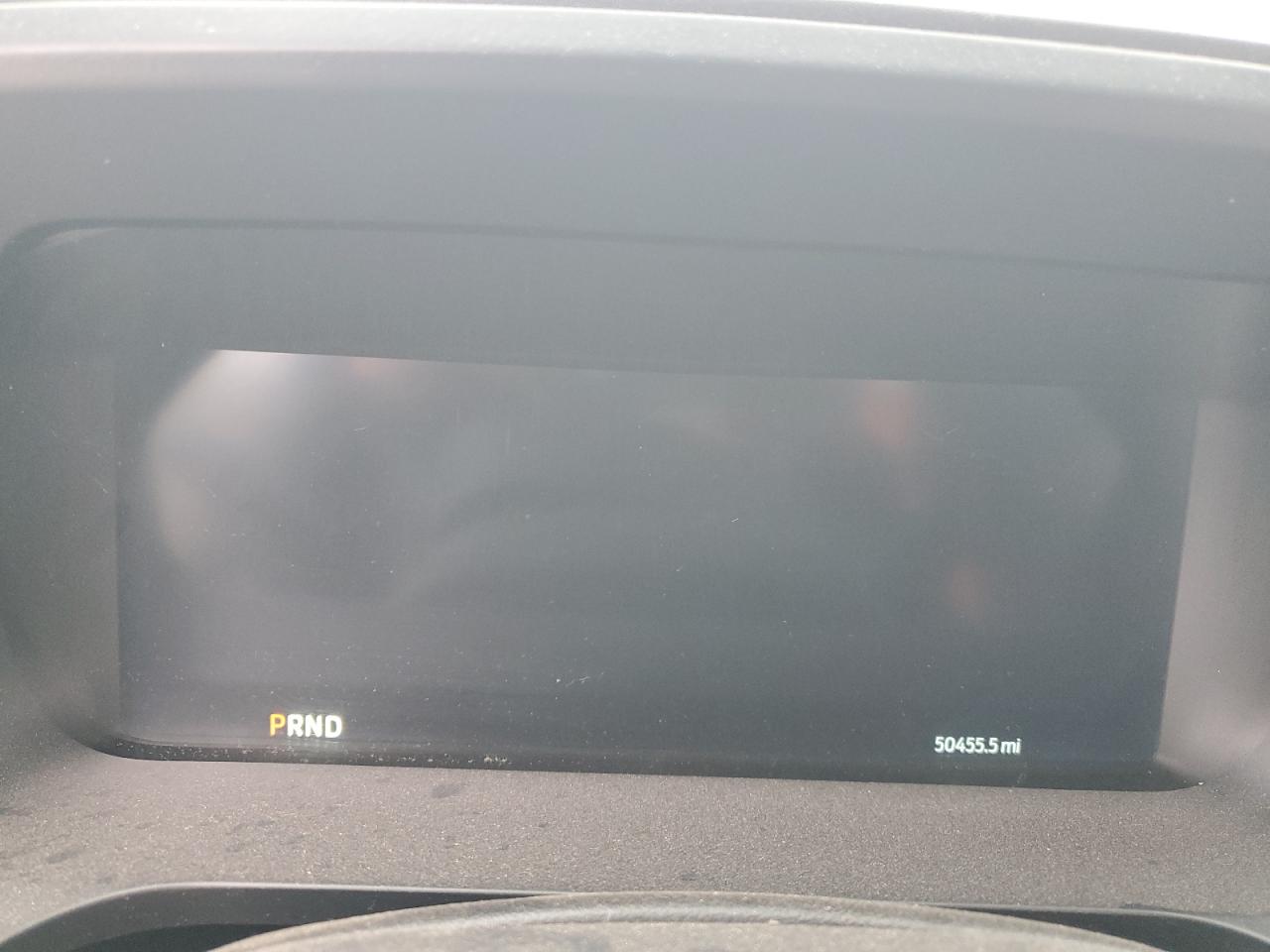 2023 Ford F150 Lightning Pro VIN: 1FT6W1EV9PWG28858 Lot: 90365275