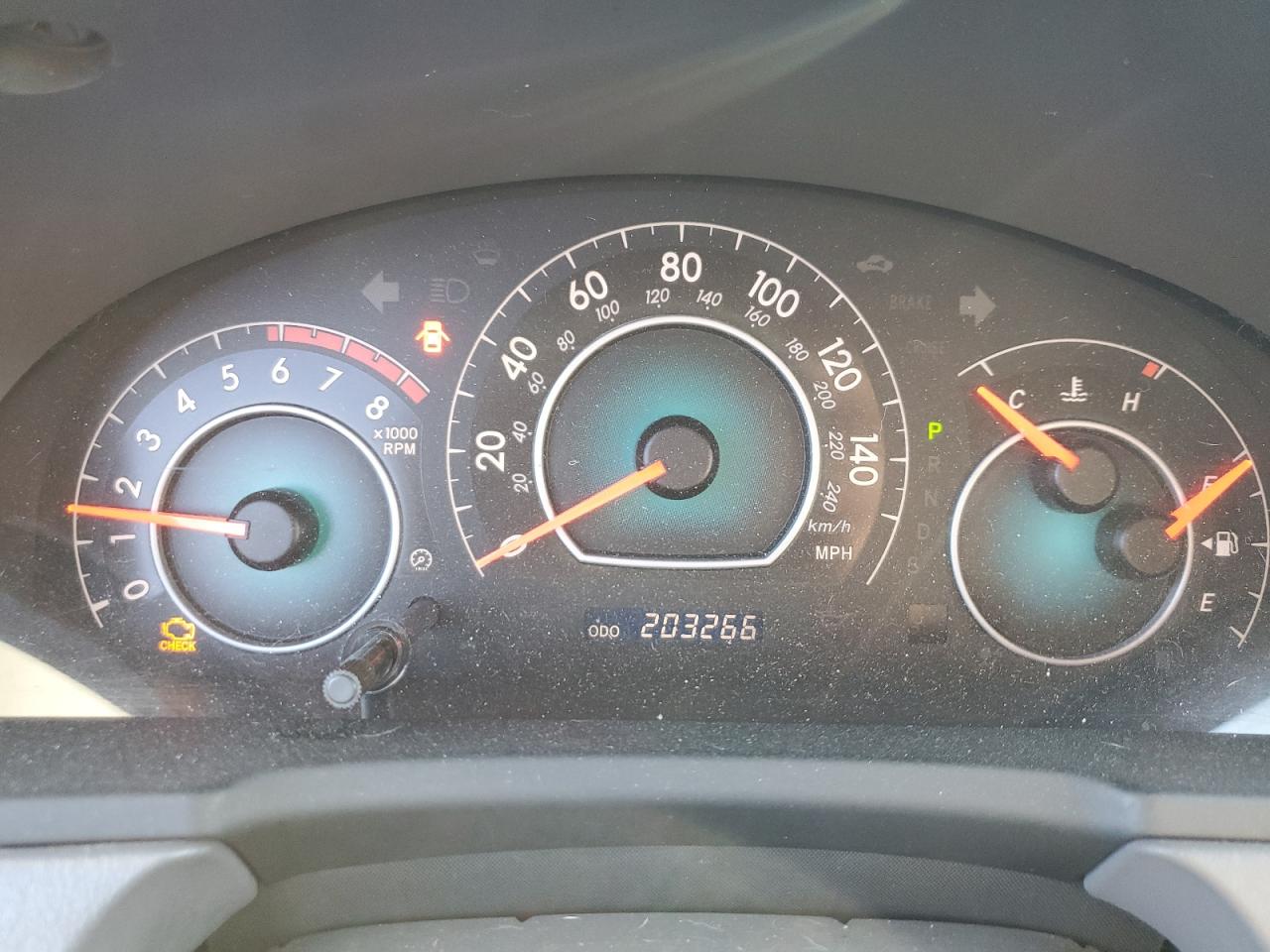 2008 Toyota Camry Solara Se VIN: 4T1CA30P98U146213 Lot: 87207375