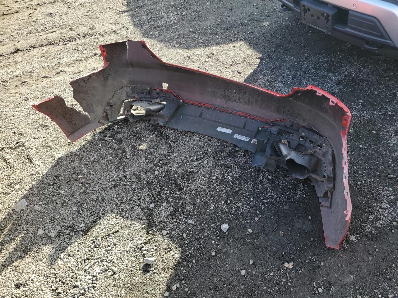 2020 Audi A5 Premium VIN: WAUANCF51LA005889 Lot: 82409385