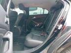 2017 MERCEDES-BENZ A 180 SPORT PREMIUM AUTO  for sale at Copart SANDWICH