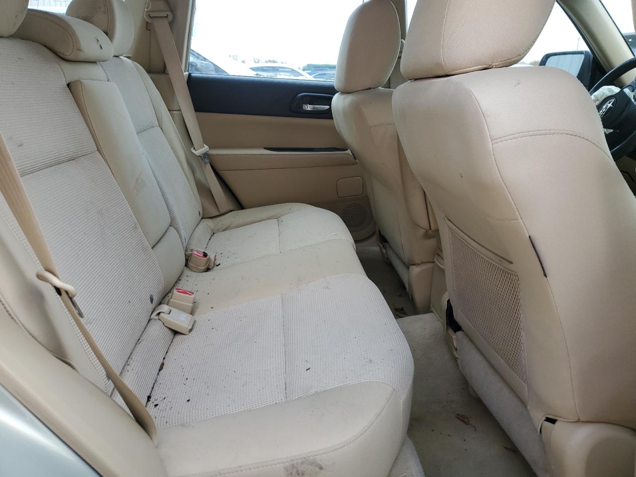 2006 Subaru Forester 2.5X Premium VIN: JF1SG65696H703875 Lot: 90991435