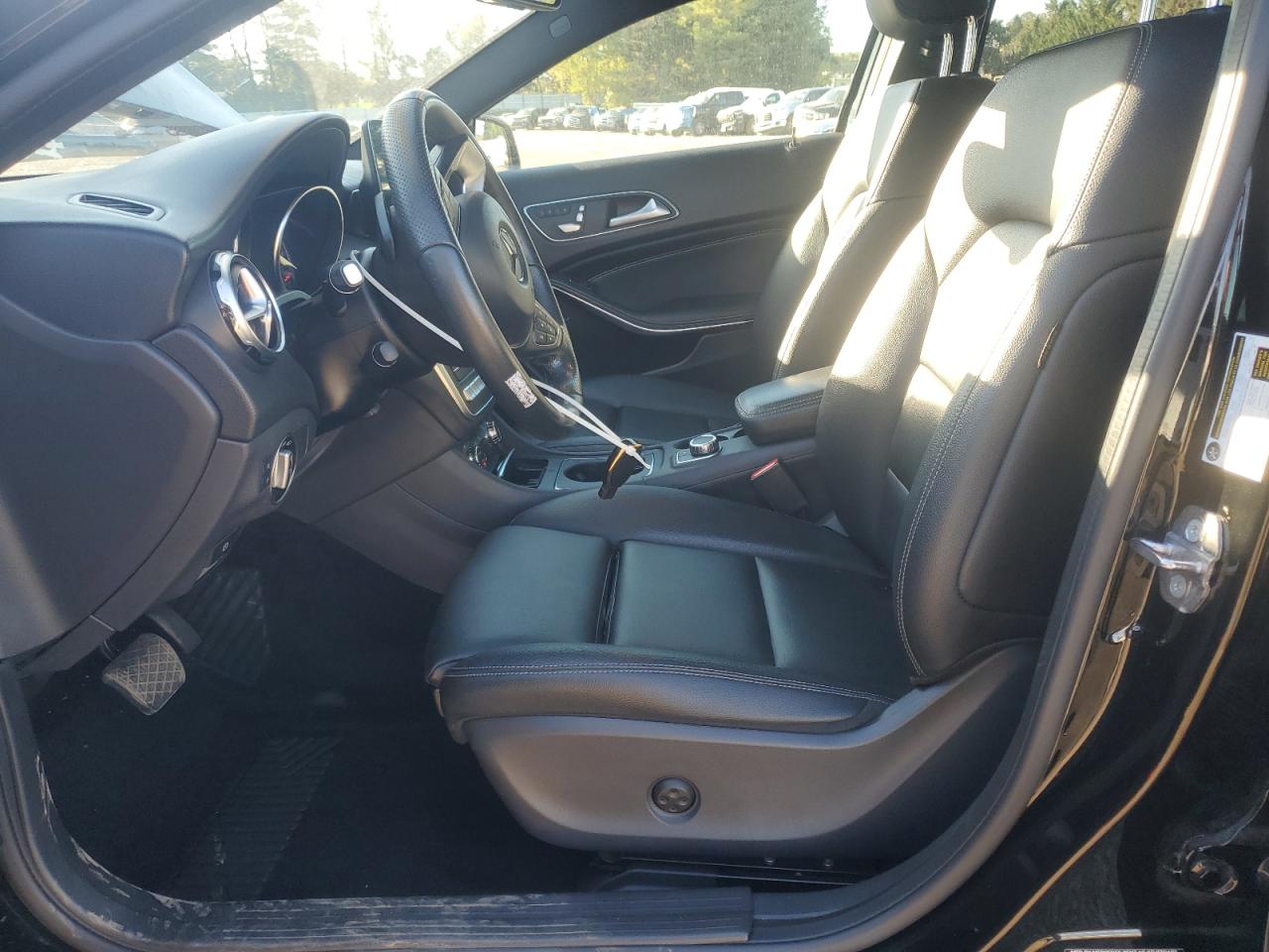 2020 Mercedes-Benz Gla 250 4Matic VIN: W1NTG4GB1LU030606 Lot: 85562885
