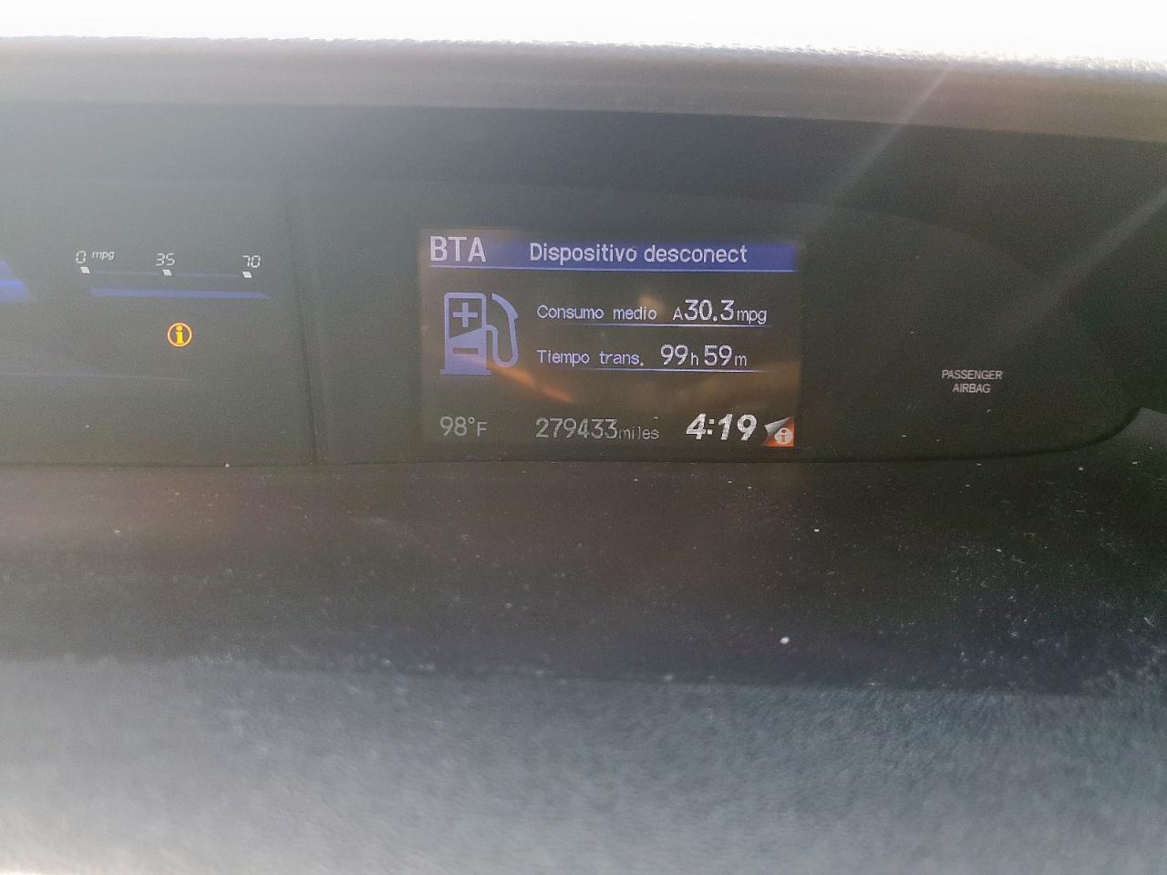 2014 Honda Civic Ex VIN: 2HGFB2F84EH525600 Lot: 82405285