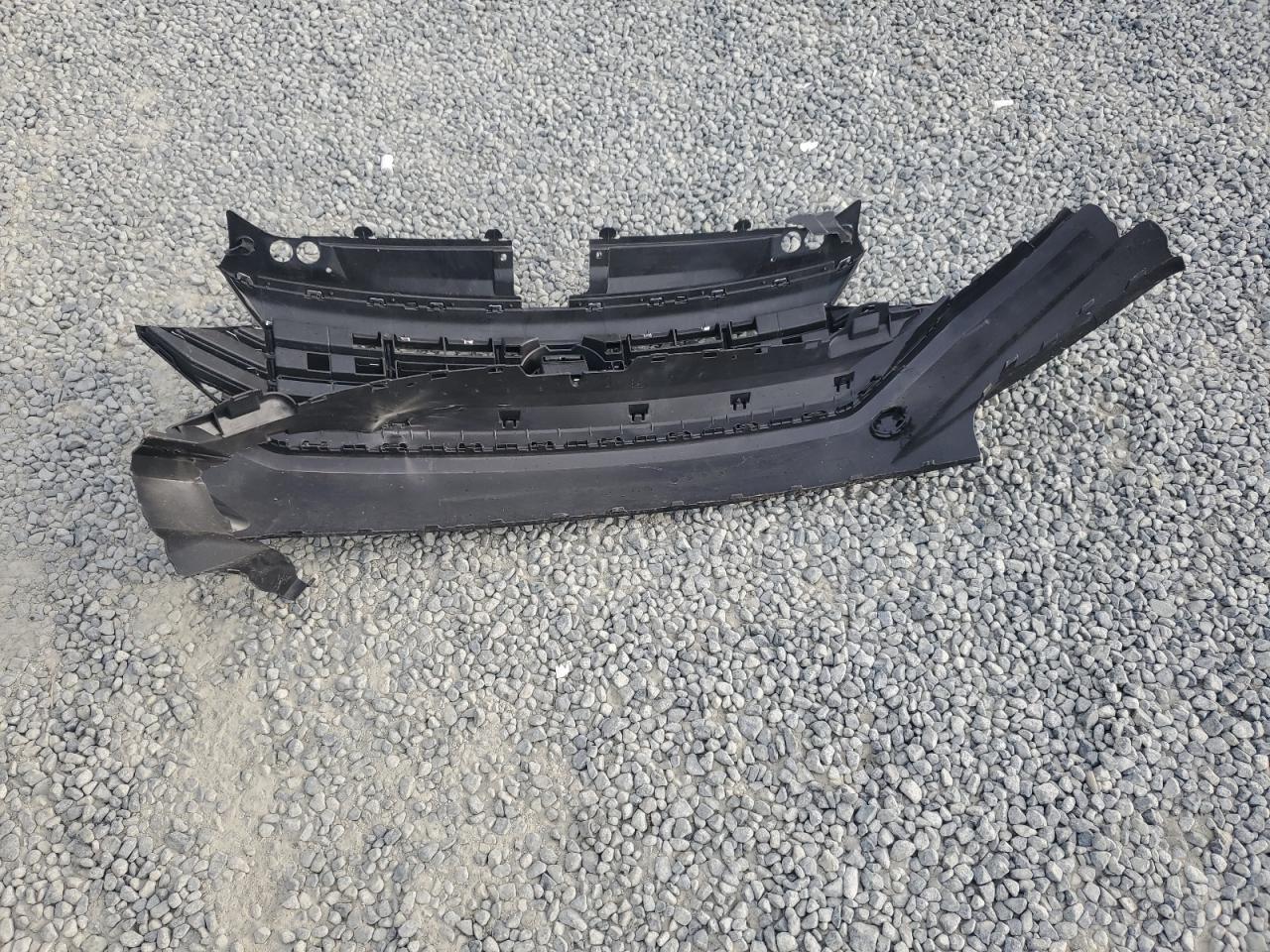 2021 Volkswagen Jetta S VIN: 3VWC57BU5MM094917 Lot: 82342775