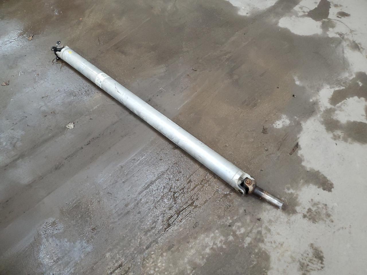 2021 GMC Sierra K1500 At4 VIN: 3GTP9EED1MG418632 Lot: 86068005