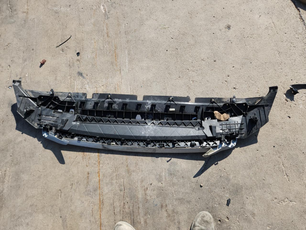 2004 Infiniti I35 VIN: JNKDA31A84T200828 Lot: 90014445