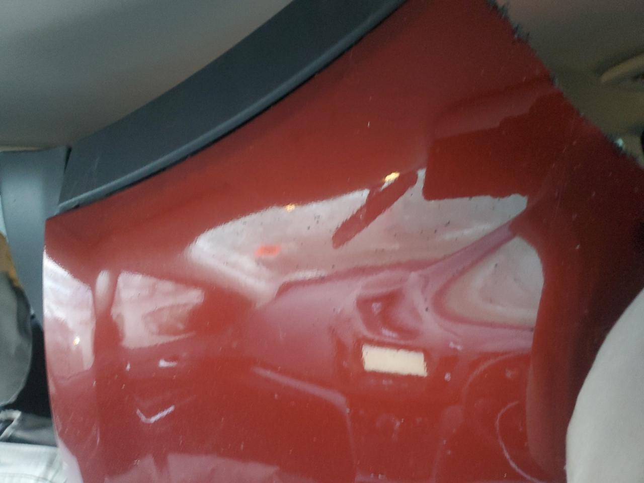 2015 Ford Escape Se VIN: 1FMCU9G9XFUA81824 Lot: 87048145