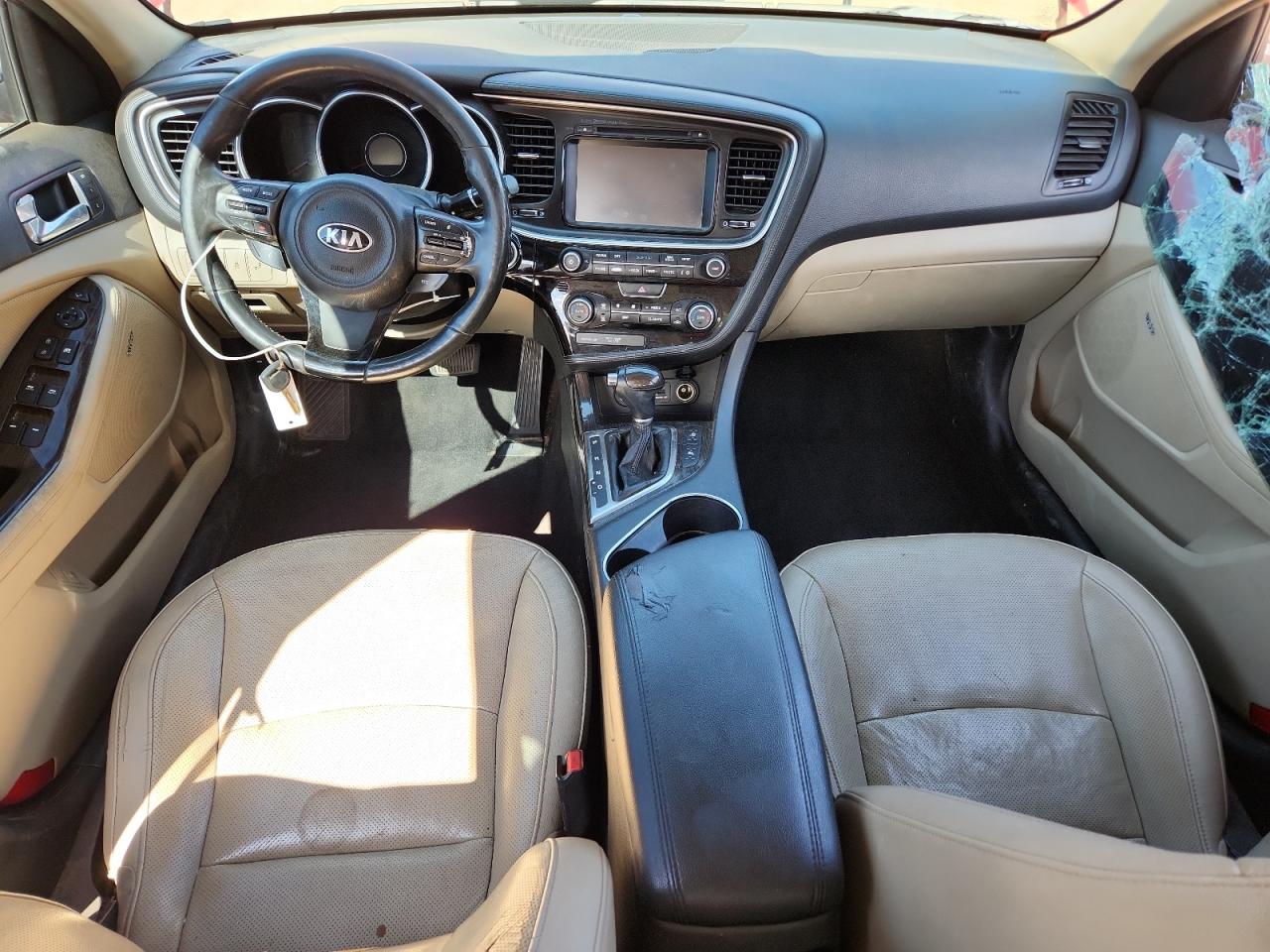 2022 Ford F350 Super Duty VIN: 1FT7W3BT3NEC25822 Lot: 82099505