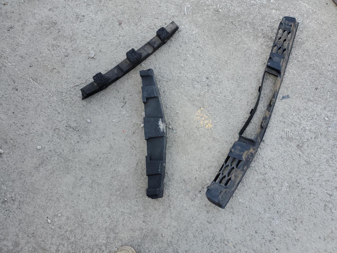 2006 Ford Mustang VIN: 1ZVFT80N065265974 Lot: 86673725