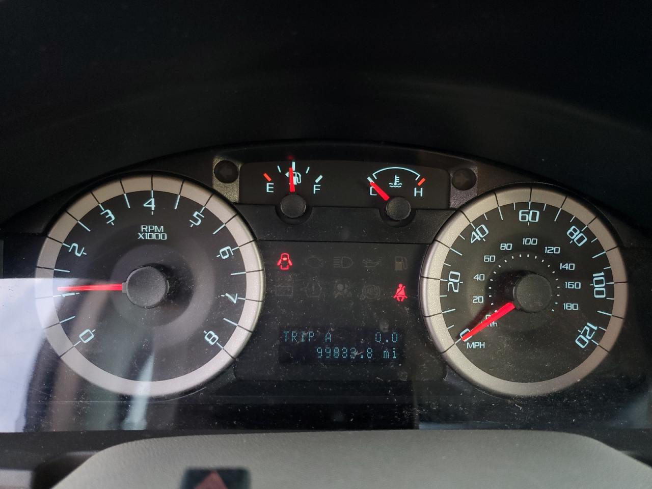 2012 Ford Escape Xls VIN: 1FMCU0C74CKC60612 Lot: 84915725