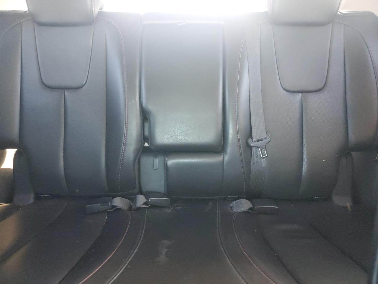 2011 Chevrolet Equinox Lt VIN: 2GNALPEC1B1165786 Lot: 85879595