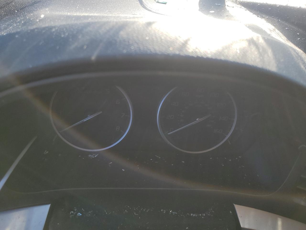 2018 Acura Ilx Premium VIN: 19UDE2F71JA009256 Lot: 82181125