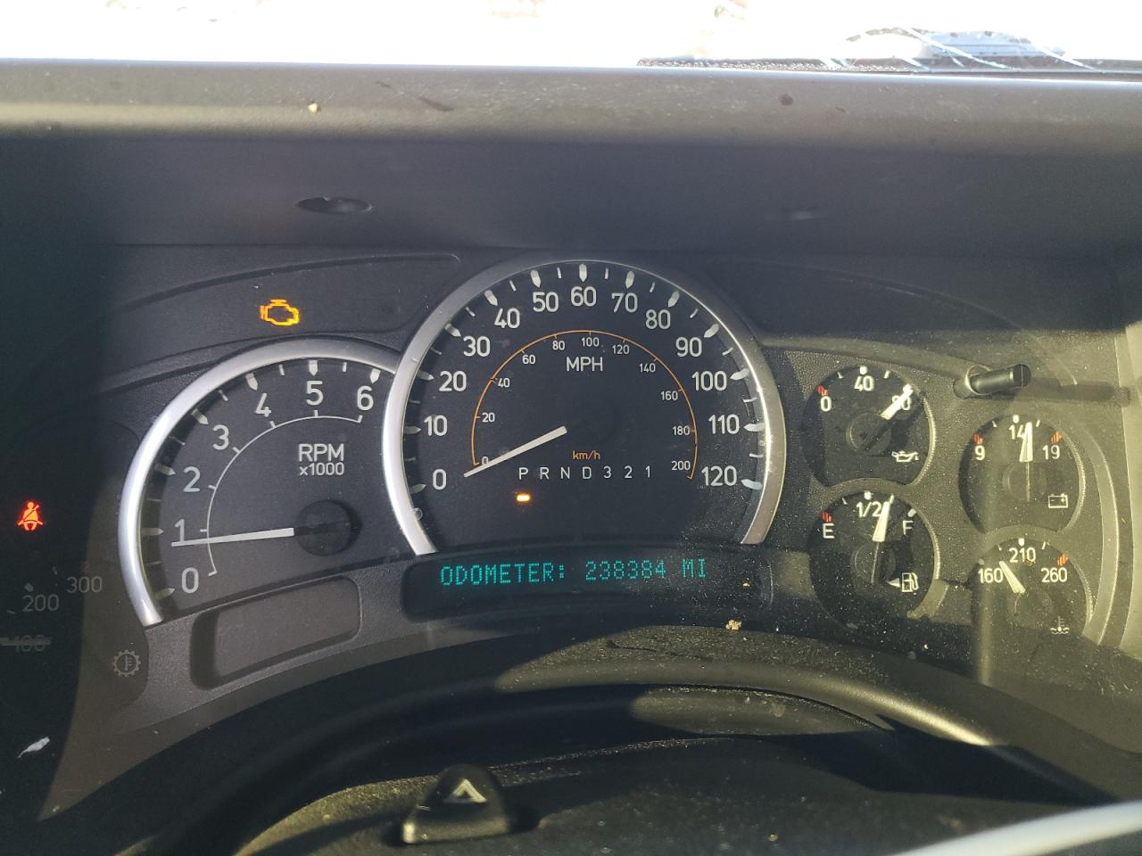 2007 Hummer H2 VIN: 5GRGN23U67H110037 Lot: 90794075