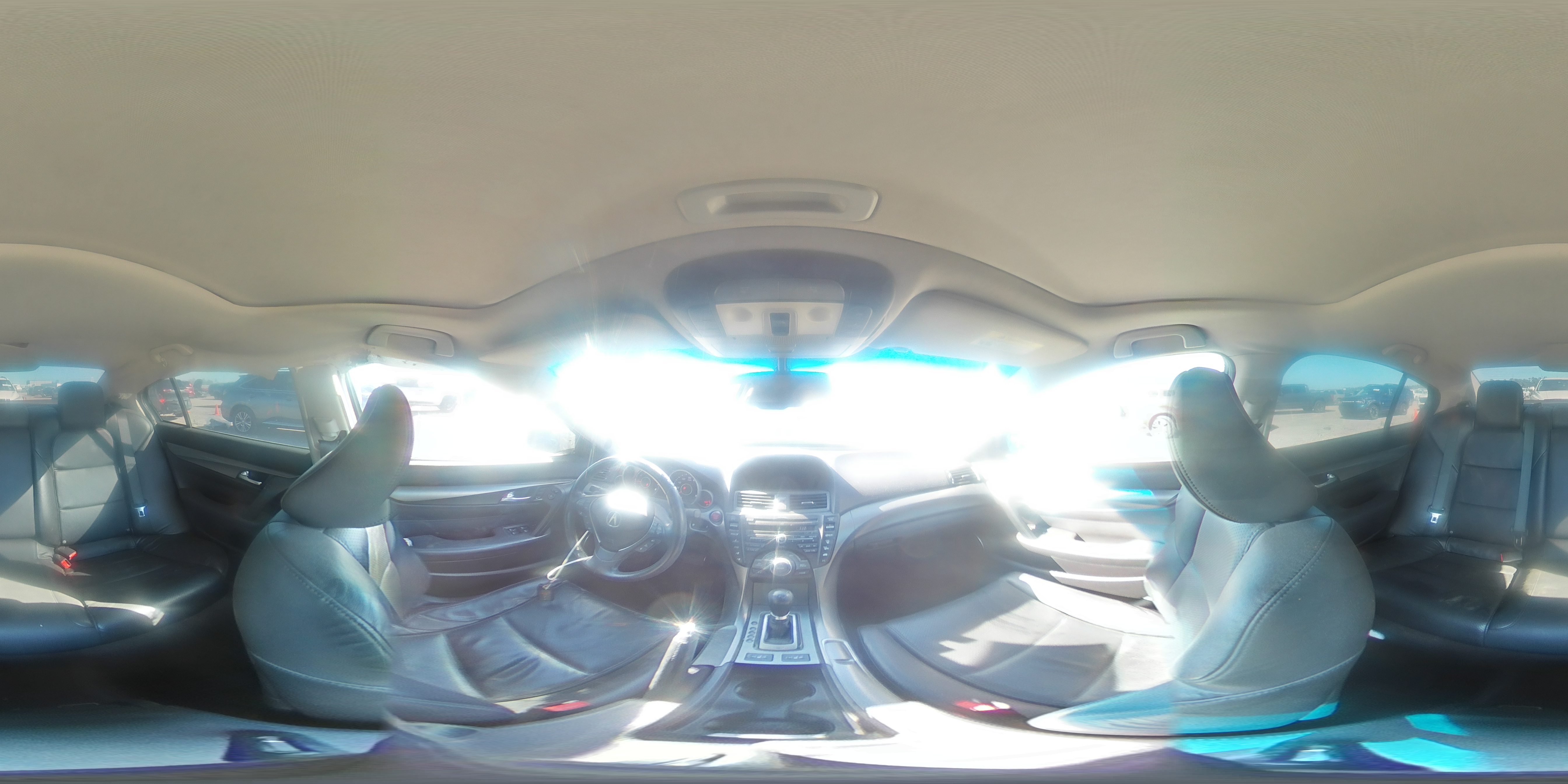 2013 Acura Tl Tech VIN: 19UUA8F58DA016867 Lot: 90512335