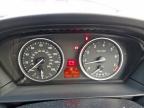 2007 BMW 525I SE TOURING A 525I SE 5DR STEP AUTO for sale at Copart ROCHFORD