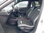 2023 VAUXHALL MOKKA ULTIMATE TURBO  for sale at Copart WOLVERHAMPTON