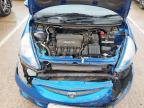 2005 HONDA JAZZ SE SPORT CVT  for sale at Copart SANDWICH