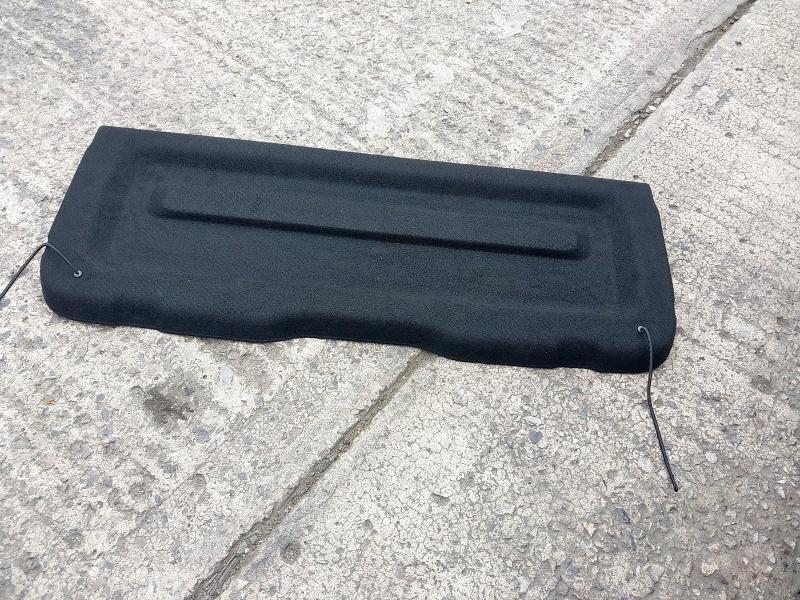 2025 CITROEN C3 1.2 TURBO PLUS 5DR