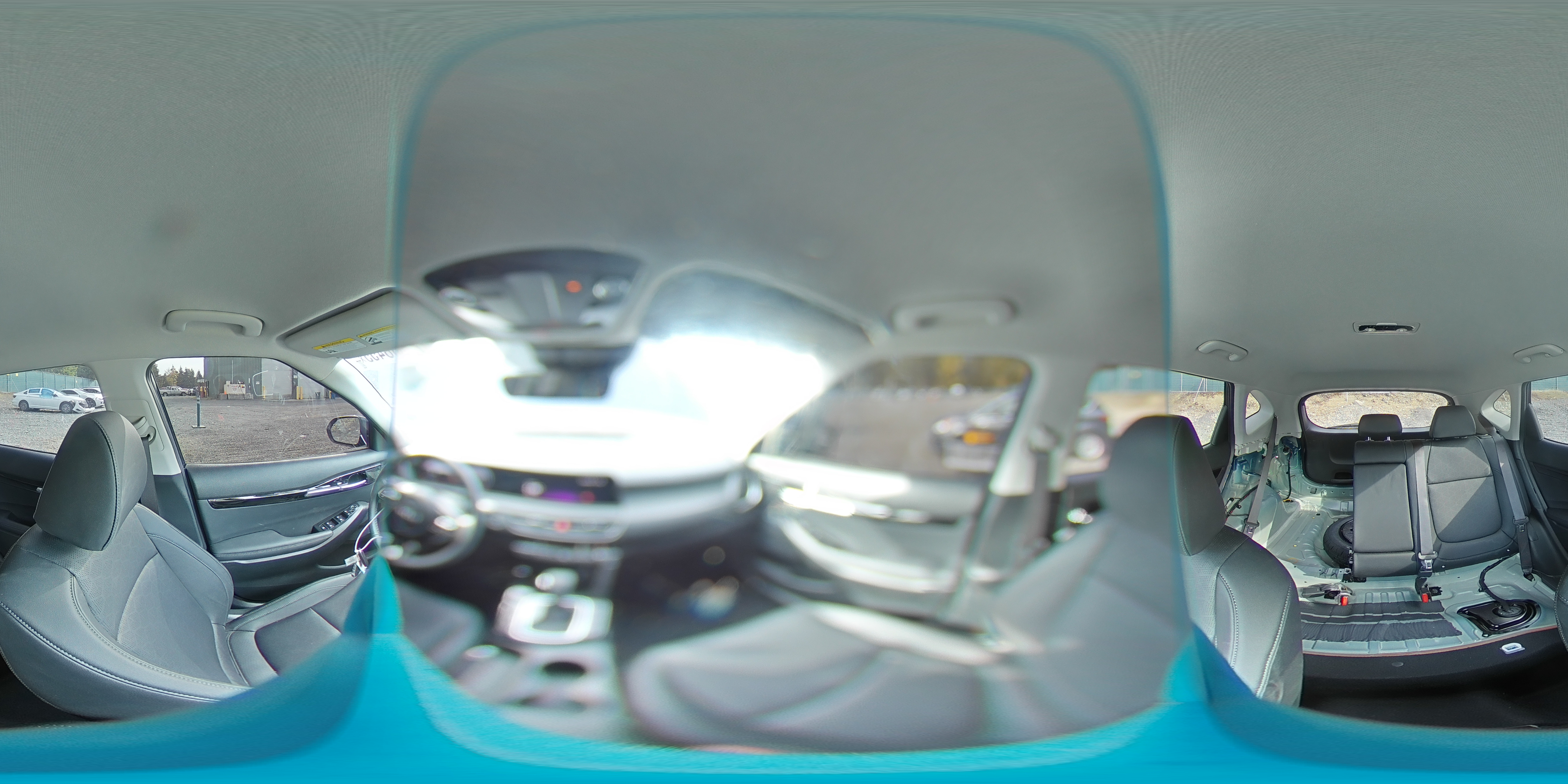 2025 Kia Seltos Ex VIN: KNDERCAA9S7774231 Lot: 82368455