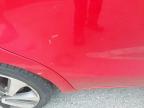 2016 KIA RIO 3 ISG  for sale at Copart CHESTER