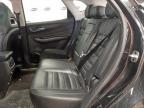 2022 MG HS EXCLUSIVE S-A 1.5 T-GDI EXCLUSIVE 5DR DCT for sale at Copart SANDWICH