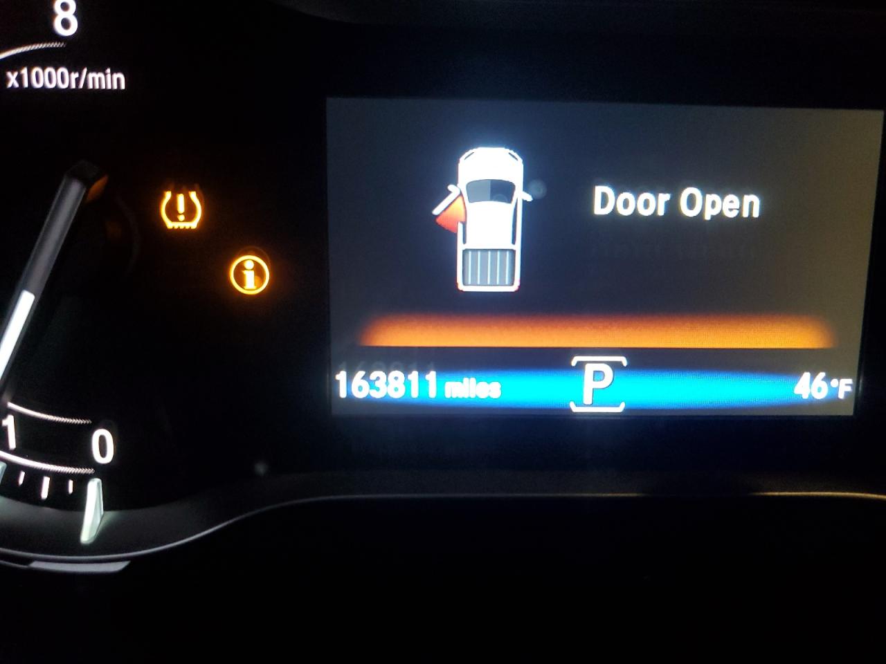 2017 Honda Ridgeline Rtl VIN: 5FPYK3F73HB028740 Lot: 89713825