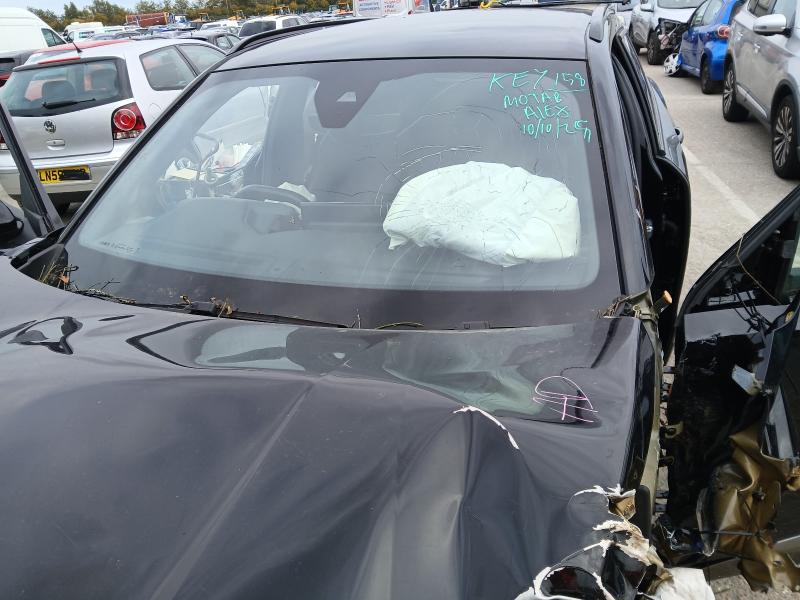 2023 PEUGEOT 2008 1.2 PURETECH 130 GT 5DR EAT8