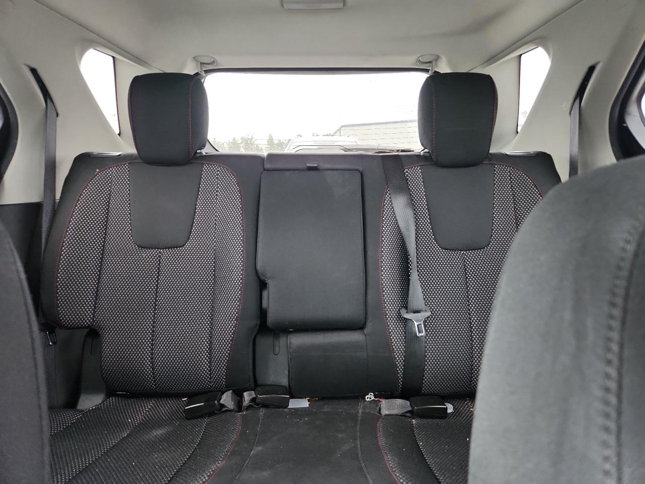 2012 Chevrolet Equinox Lt VIN: 2GNFLEEK4C6197525 Lot: 82302265