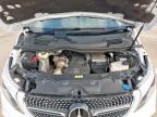 2022 MERCEDES   for sale at Copart NEWBURY