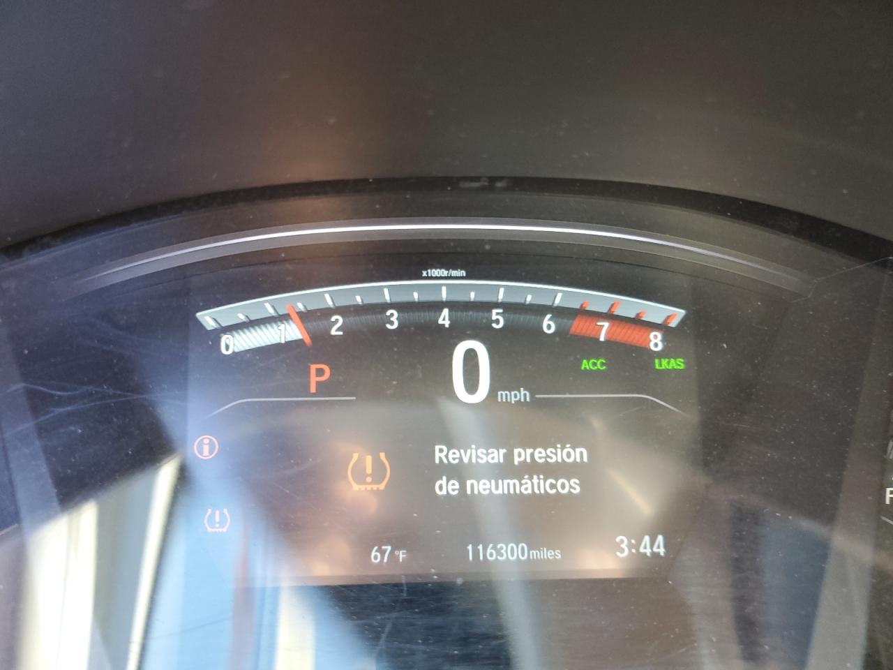 2017 Honda Cr-V Ex VIN: 5J6RW2H5XHL069817 Lot: 82183505