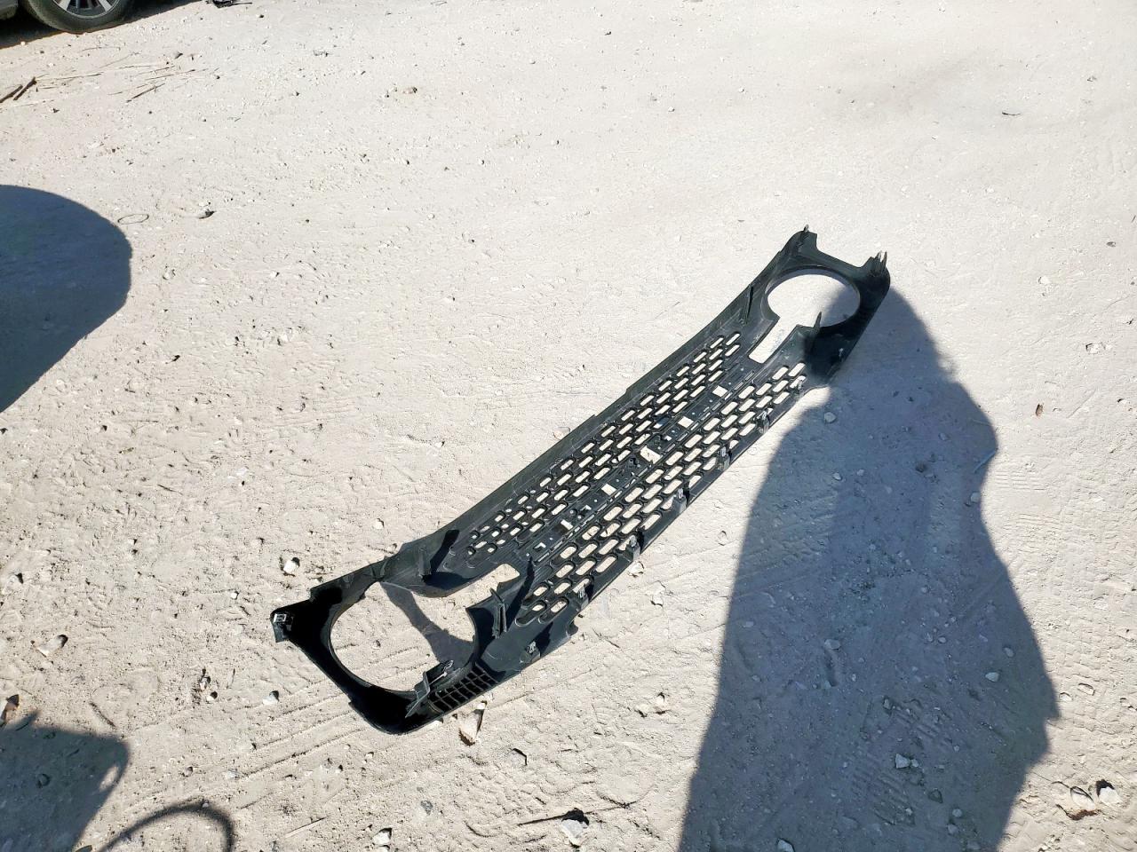 2023 Ford Bronco Base VIN: 1FMEE5DP3PLB54248 Lot: 85856555