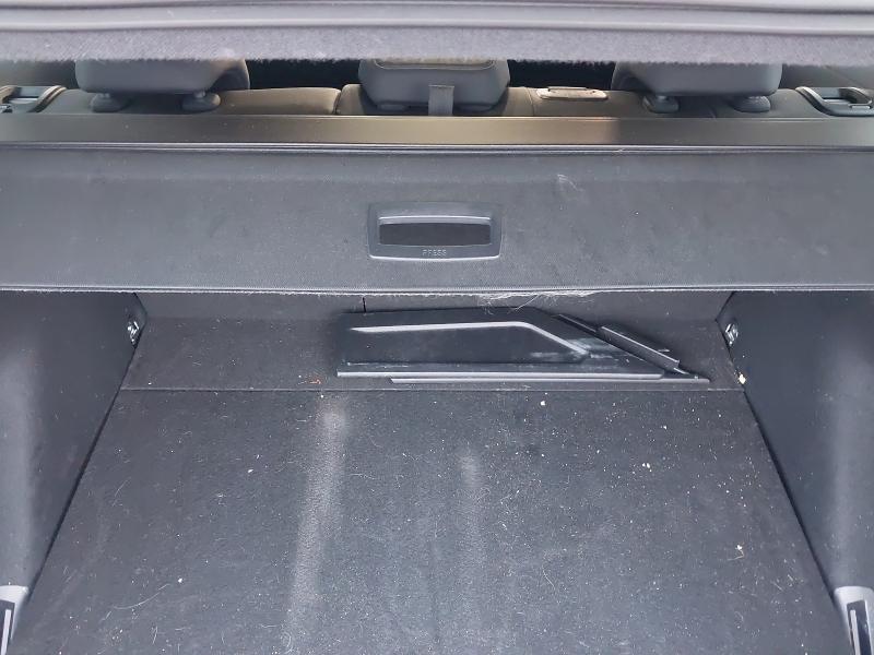 2024 TOYOTA COROLLA 1.8 HYBRID DESIGN 5DR CVT