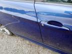 2007 BMW 325I M SPORT AUTO  for sale at Copart SANDTOFT