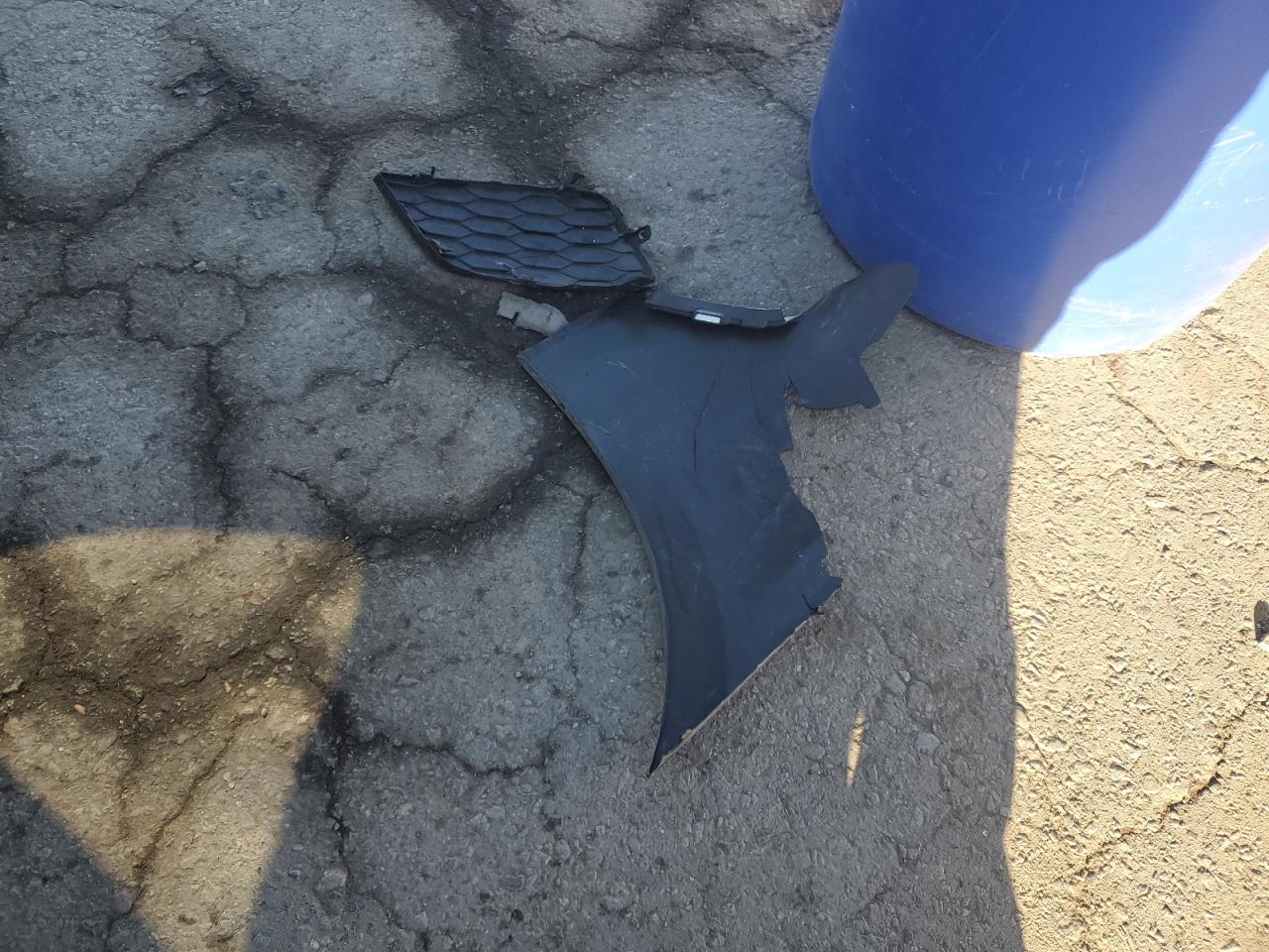 2012 Acura Mdx VIN: 2HNYD2H24CH538218 Lot: 90295075