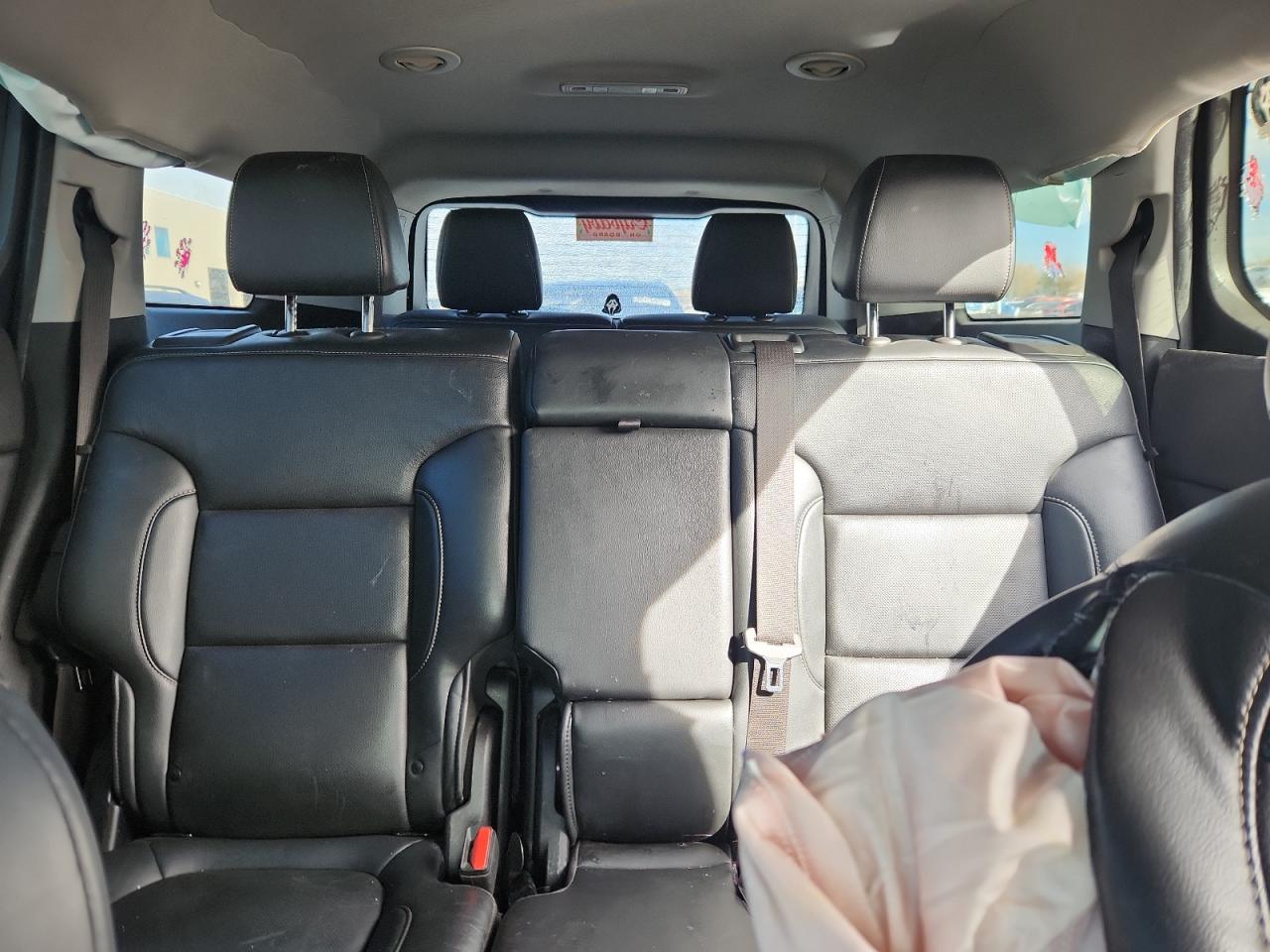 2021 GMC Acadia Slt VIN: 1GKKNULS1MZ208148 Lot: 90934995