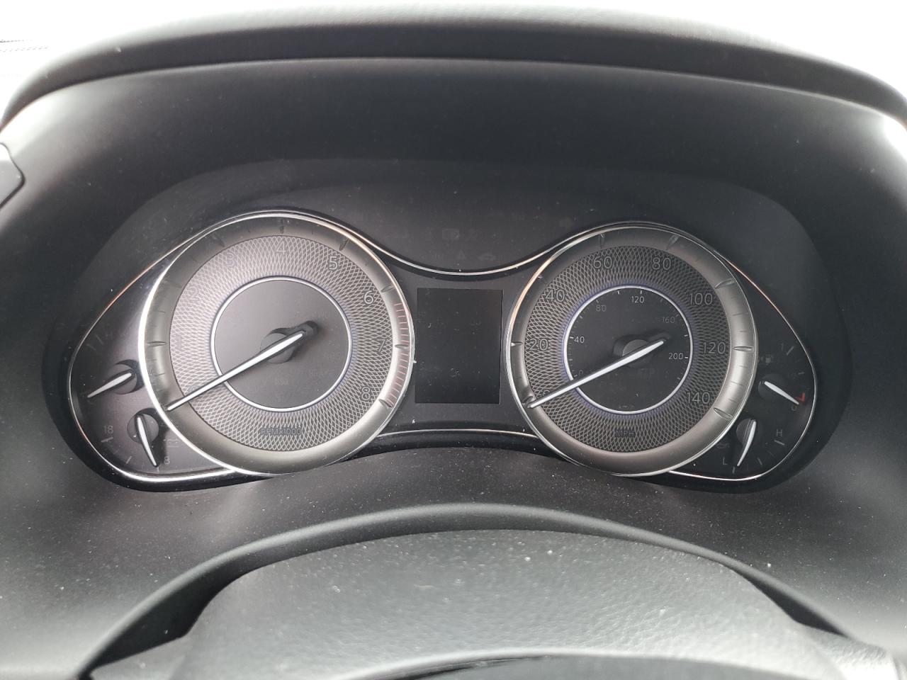 2018 Infiniti Qx80 Base VIN: JN8AZ2NE5J9190471 Lot: 85517695