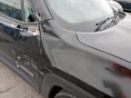 2016 JEEP RENEGADE LIMITED M-JET  for sale at Copart CHESTER