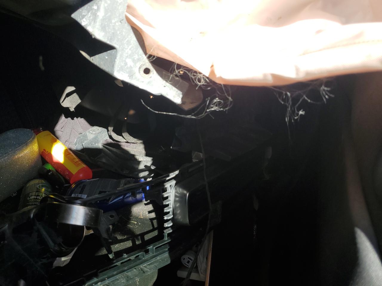 2018 Dodge Challenger Sxt VIN: 2C3CDZAG4JH321946 Lot: 87221085