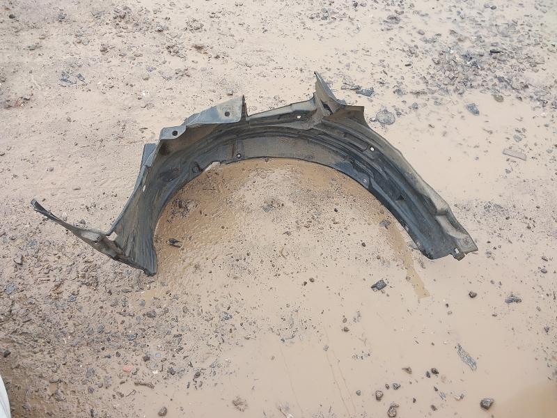 2015 HONDA JAZZ 1.4 I-VTEC EX 5DR CVT