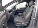 2024 HYUNDAI TUCSON N LINE MHEV S-A  for sale at Copart CORBY