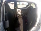 2007 TOYOTA AYGO+ VVT-I SEMI-AUTO  for sale at Copart ROCHFORD