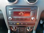 2012 AUDI A3 S LINE SP EDTN TDI 138  for sale at Copart WESTBURY