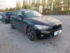 2015 BMW 116I SPORT  for sale at Copart GLOUCESTER