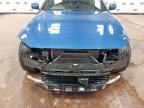 2022 BMW 420I M SPORT AUTO  for sale at Copart NEWBURY