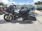 2019 HARLEY-DAVIDSON FLTRX    a la Venta en Copart FL - ORLANDO SOUTH